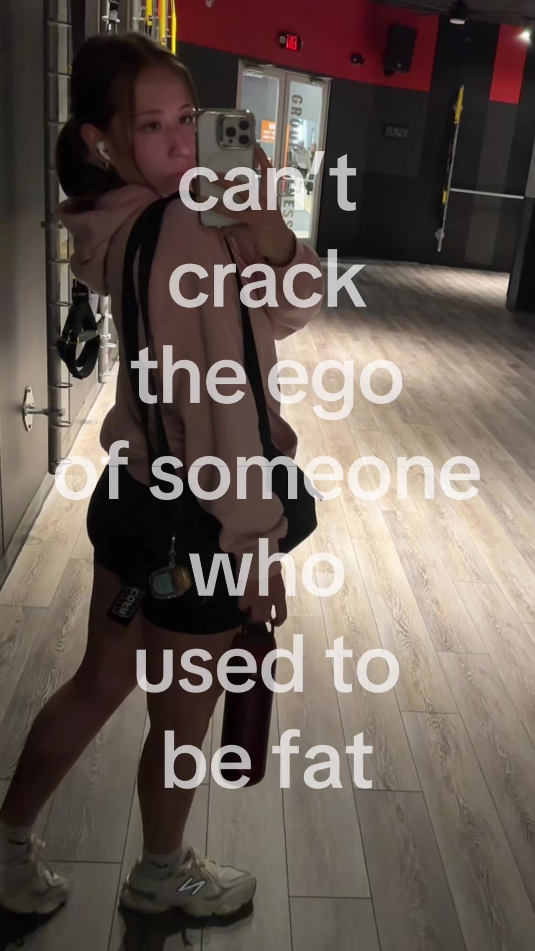 @tallysfit