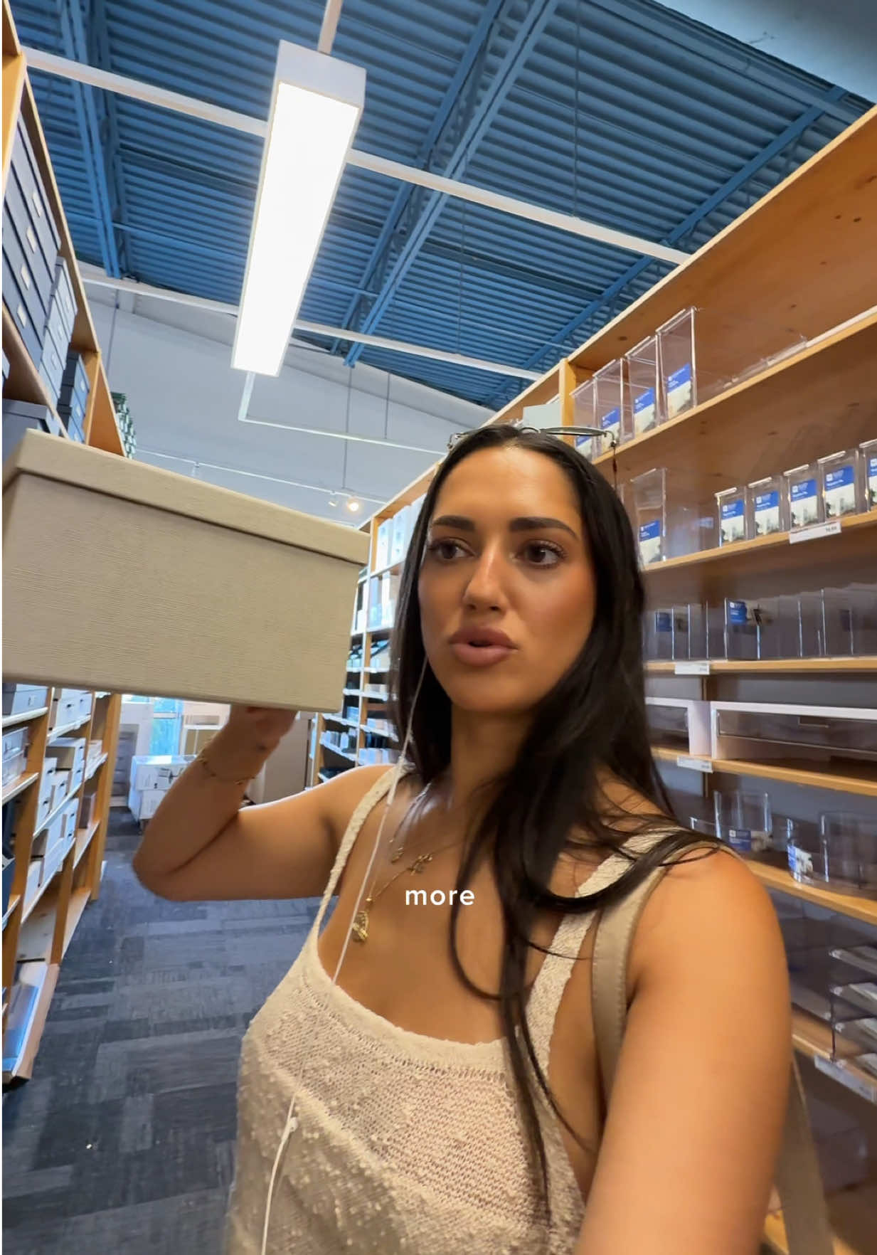 @Daniella Lopez ✩