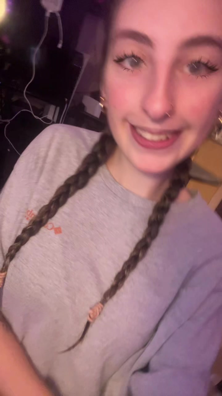 @🍒Makayla🍒