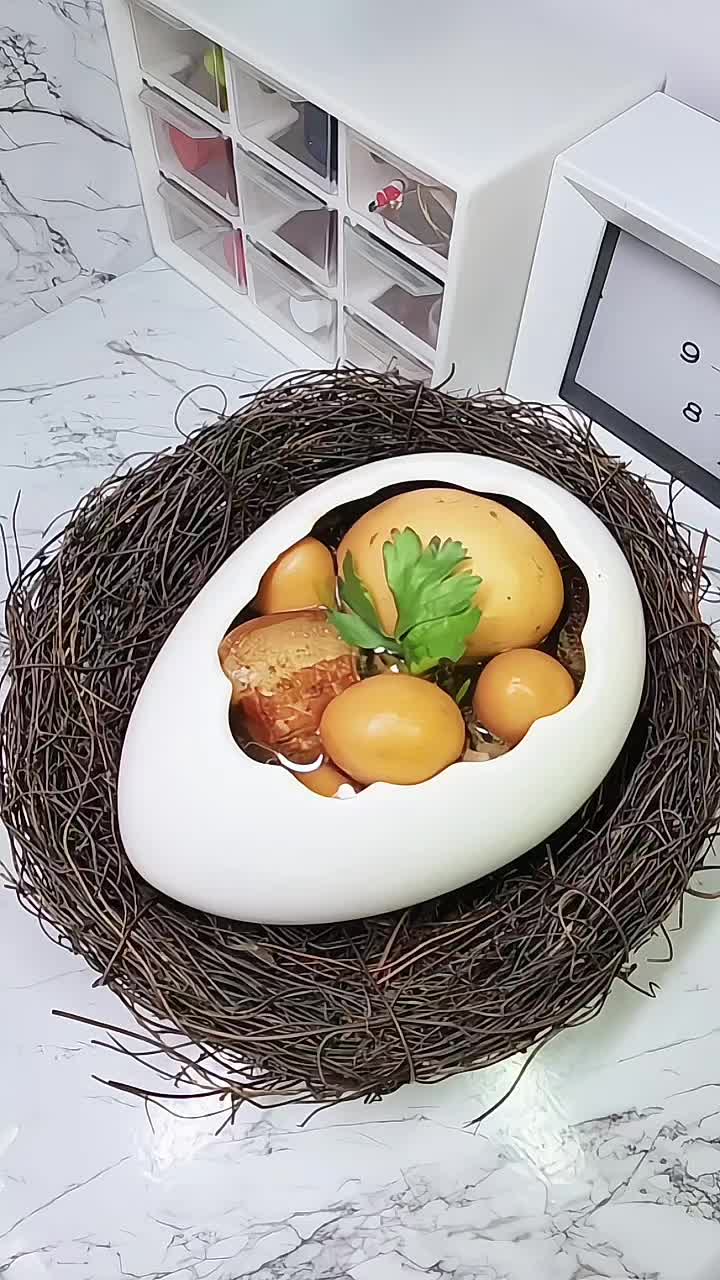 @Lingziliu