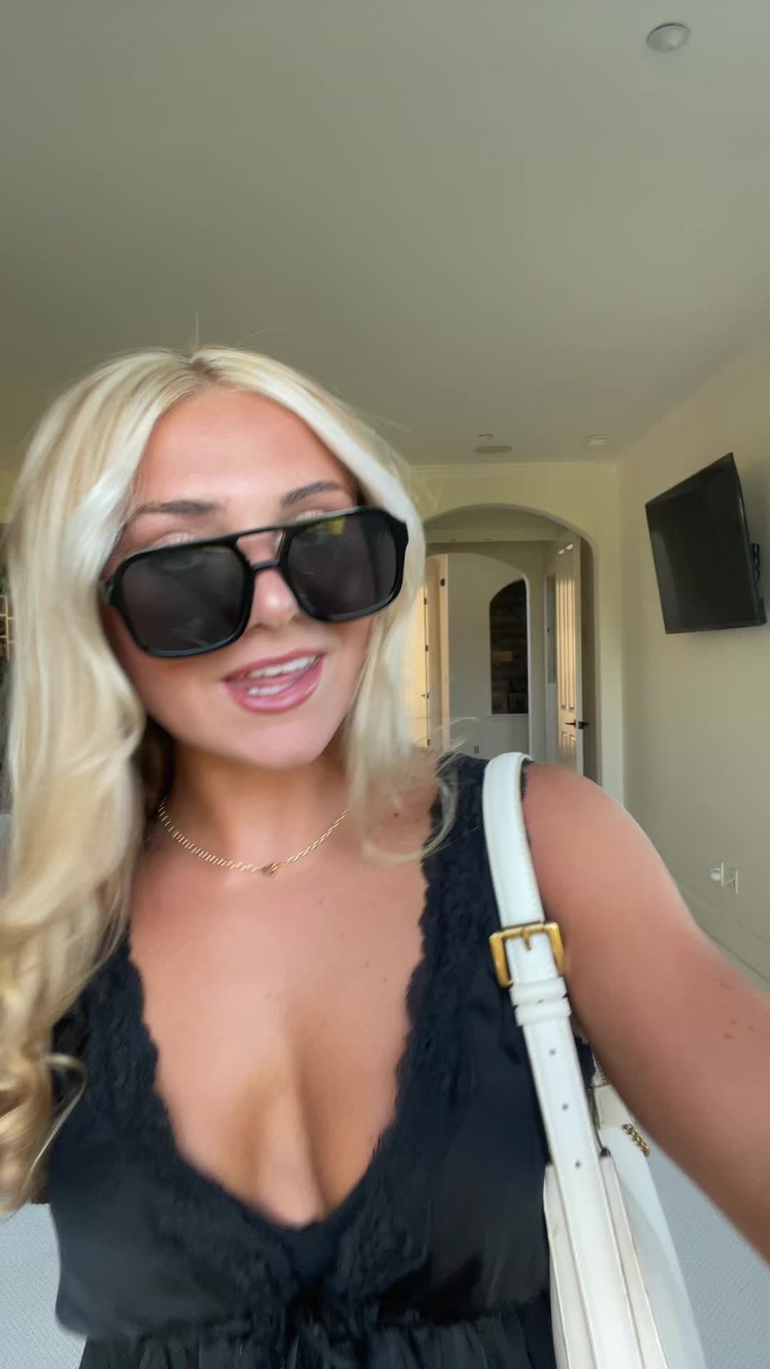 @Peyton Chamberlain