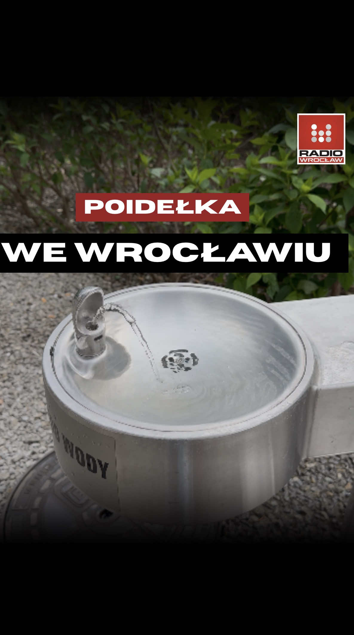 @Radio z Dolnego Śląska