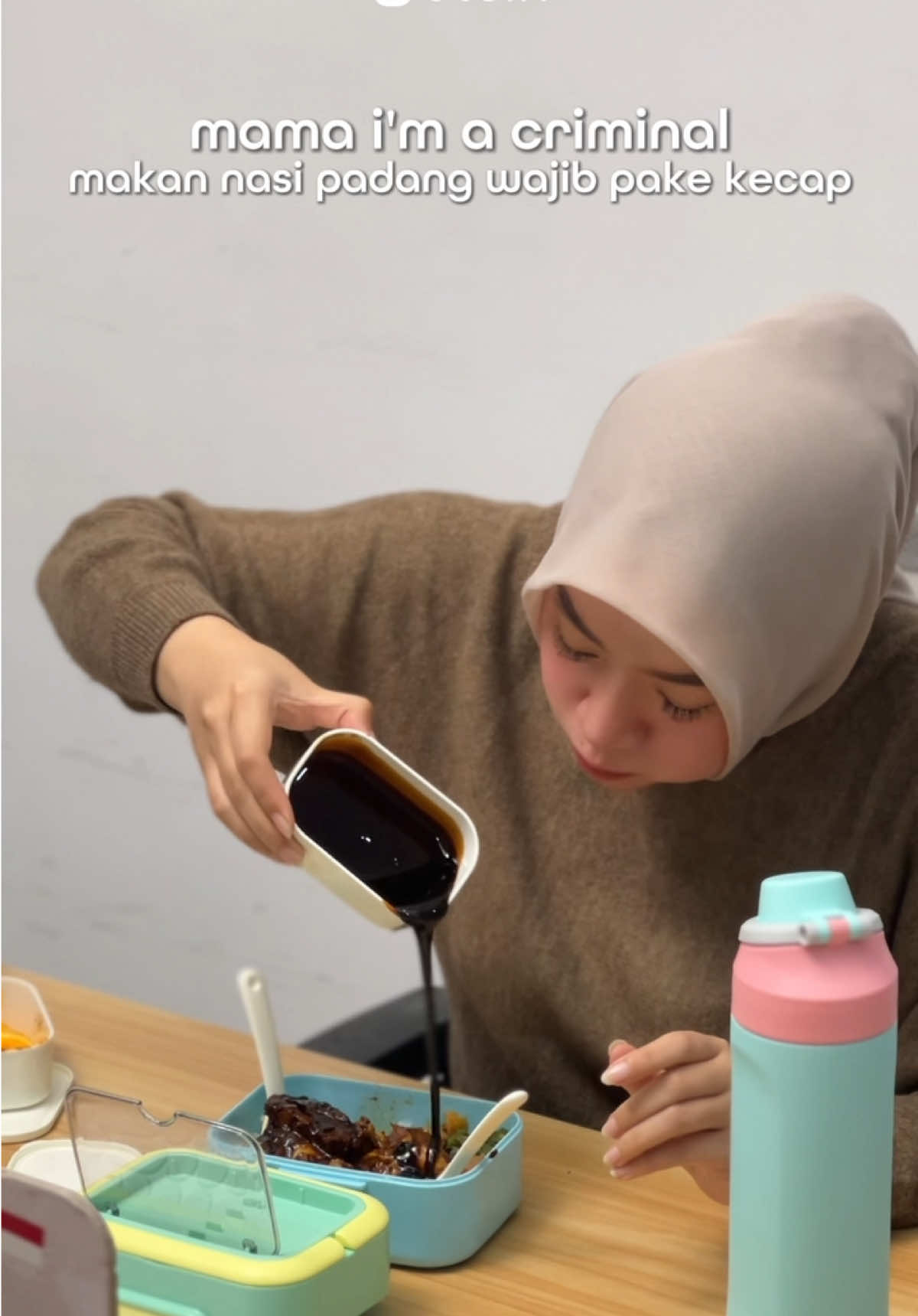 @Steincookware Official Store