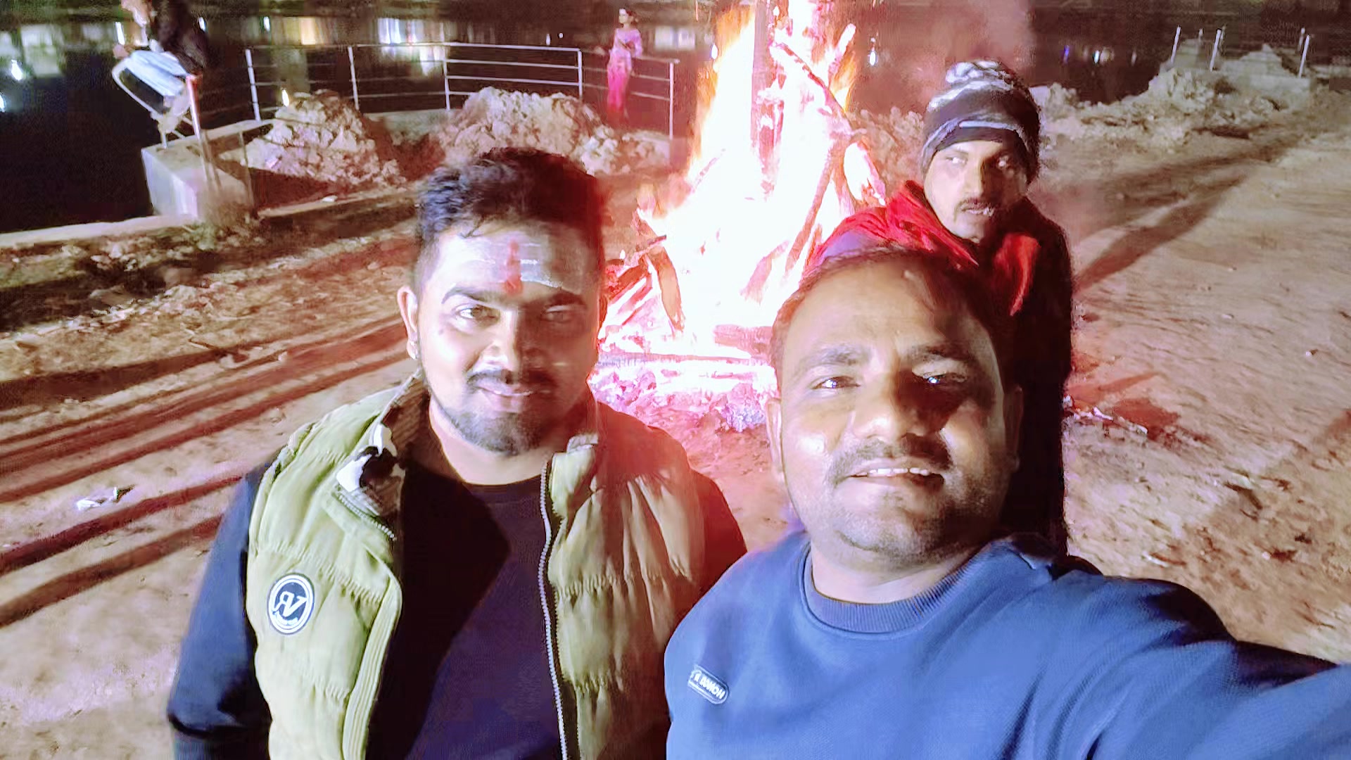 @RohanRaj