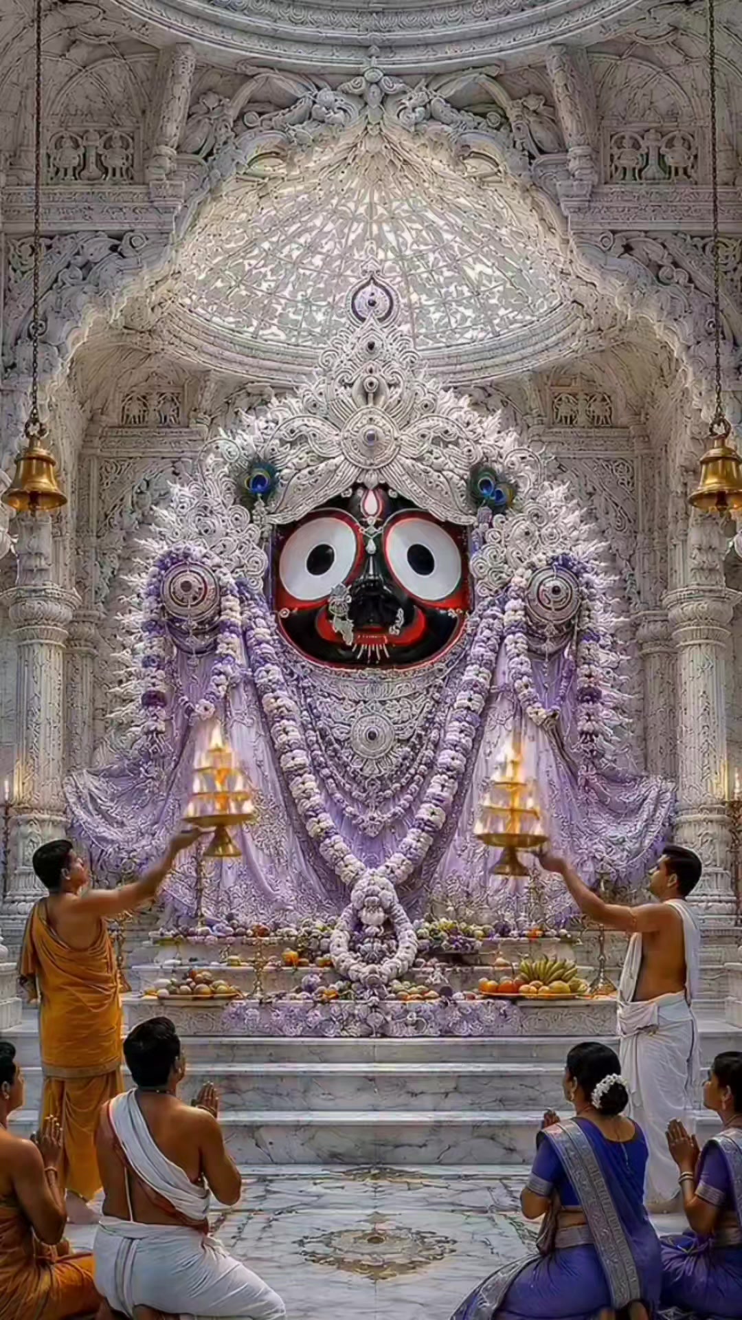 @Rajesh