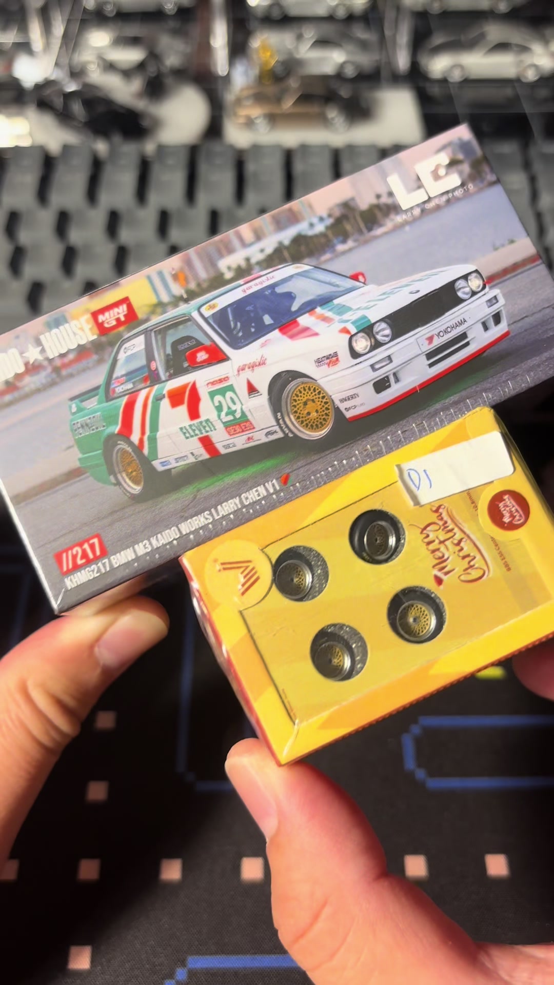 @diecastjournal.bn