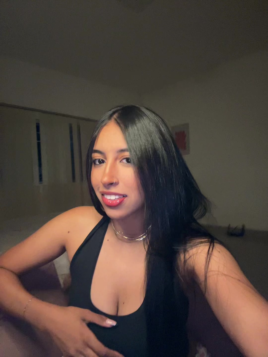 @htinha