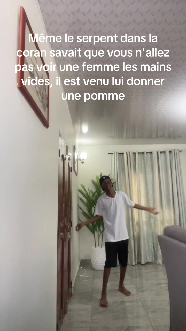 @Djø$$a 😈❌