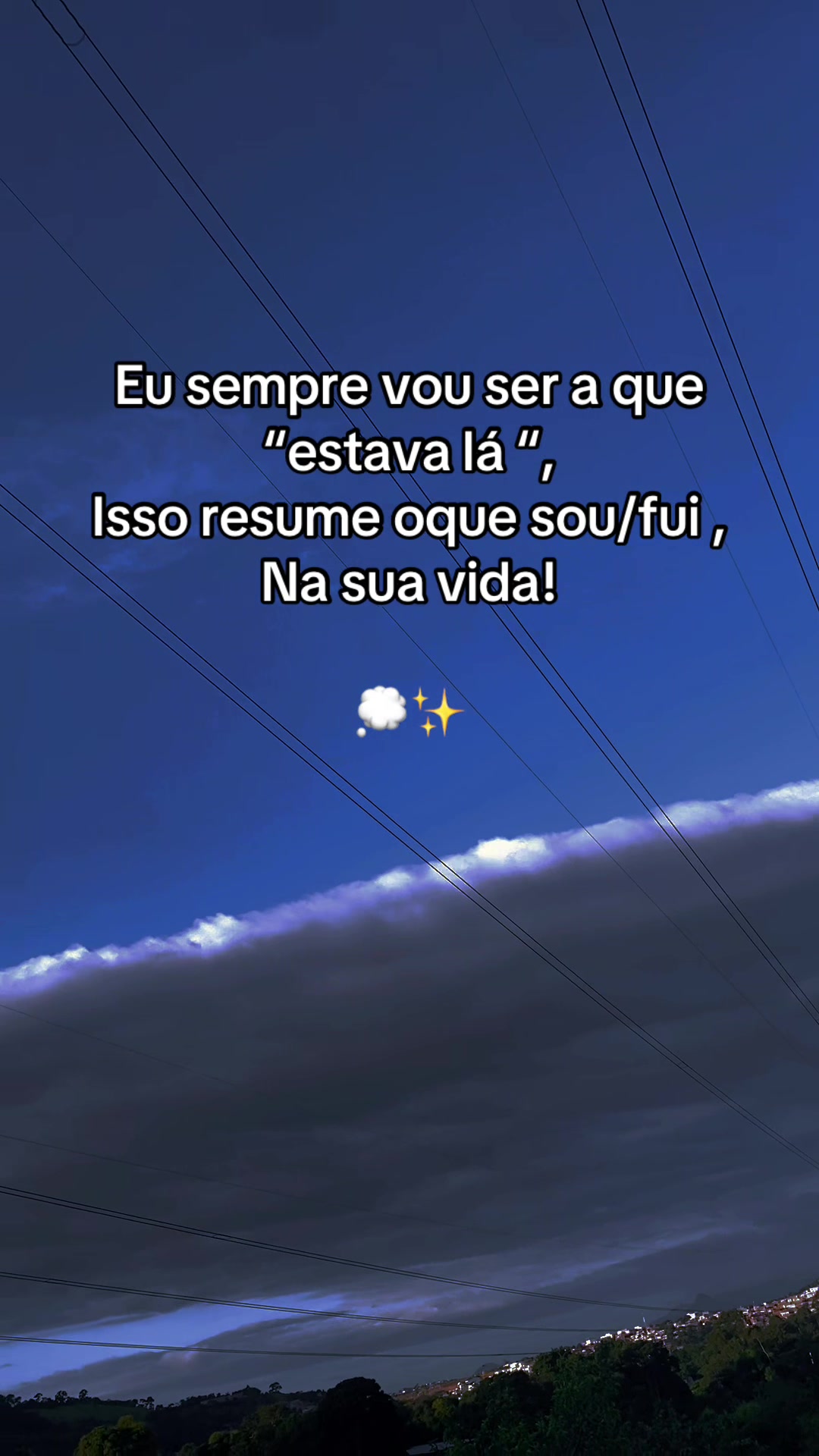 @gαr⊕†α dε mαr†ε