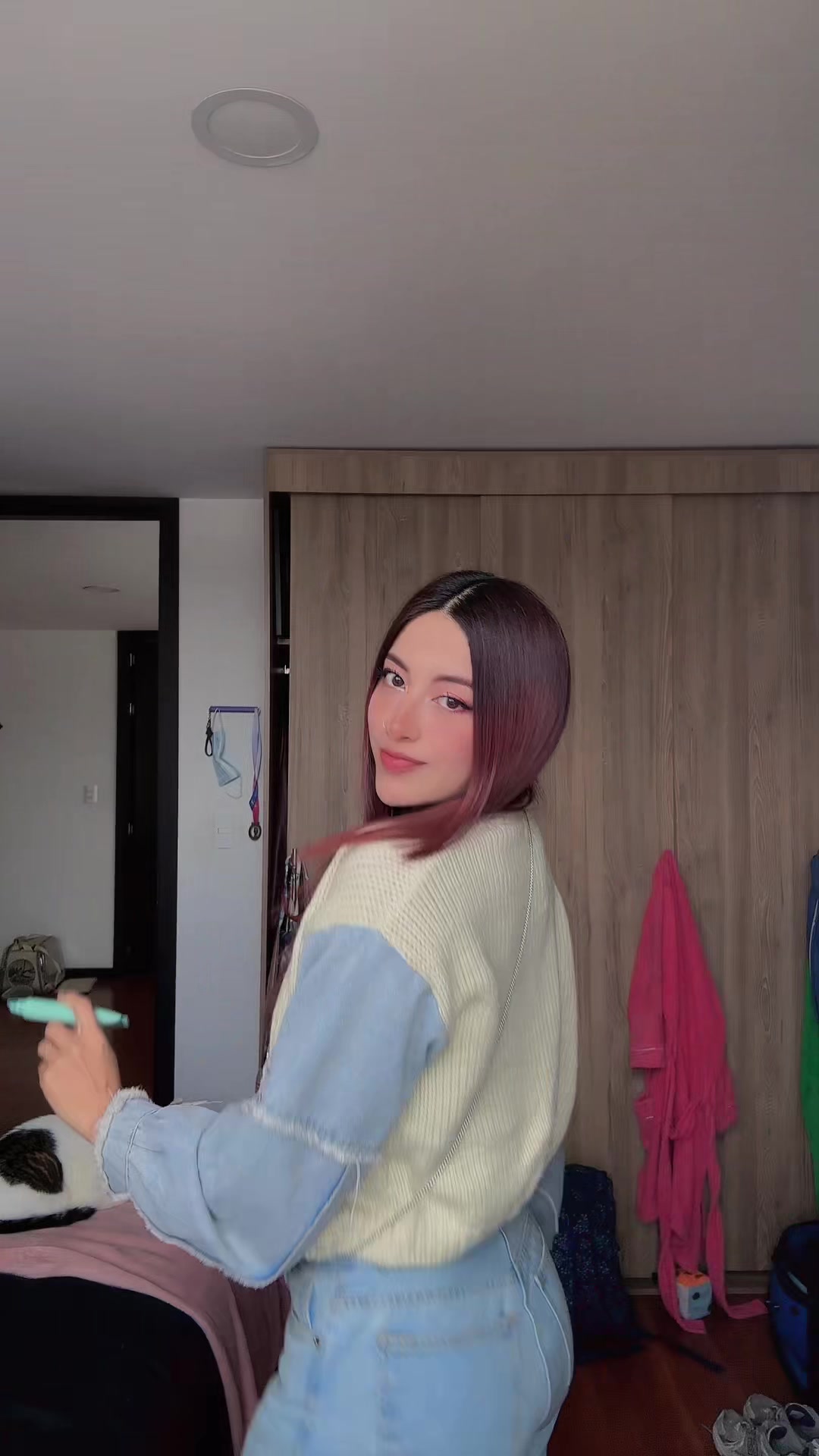@zetta_zambrano