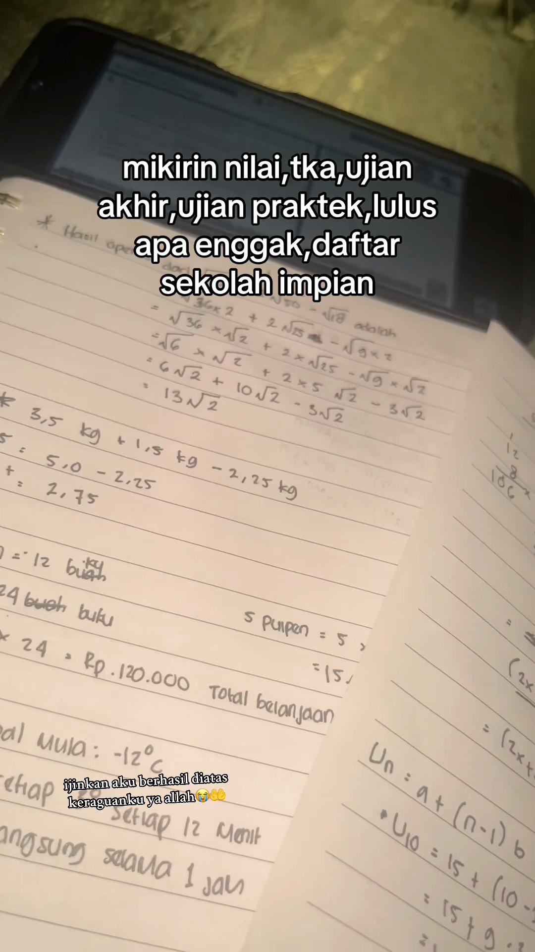 @Jaybluee_