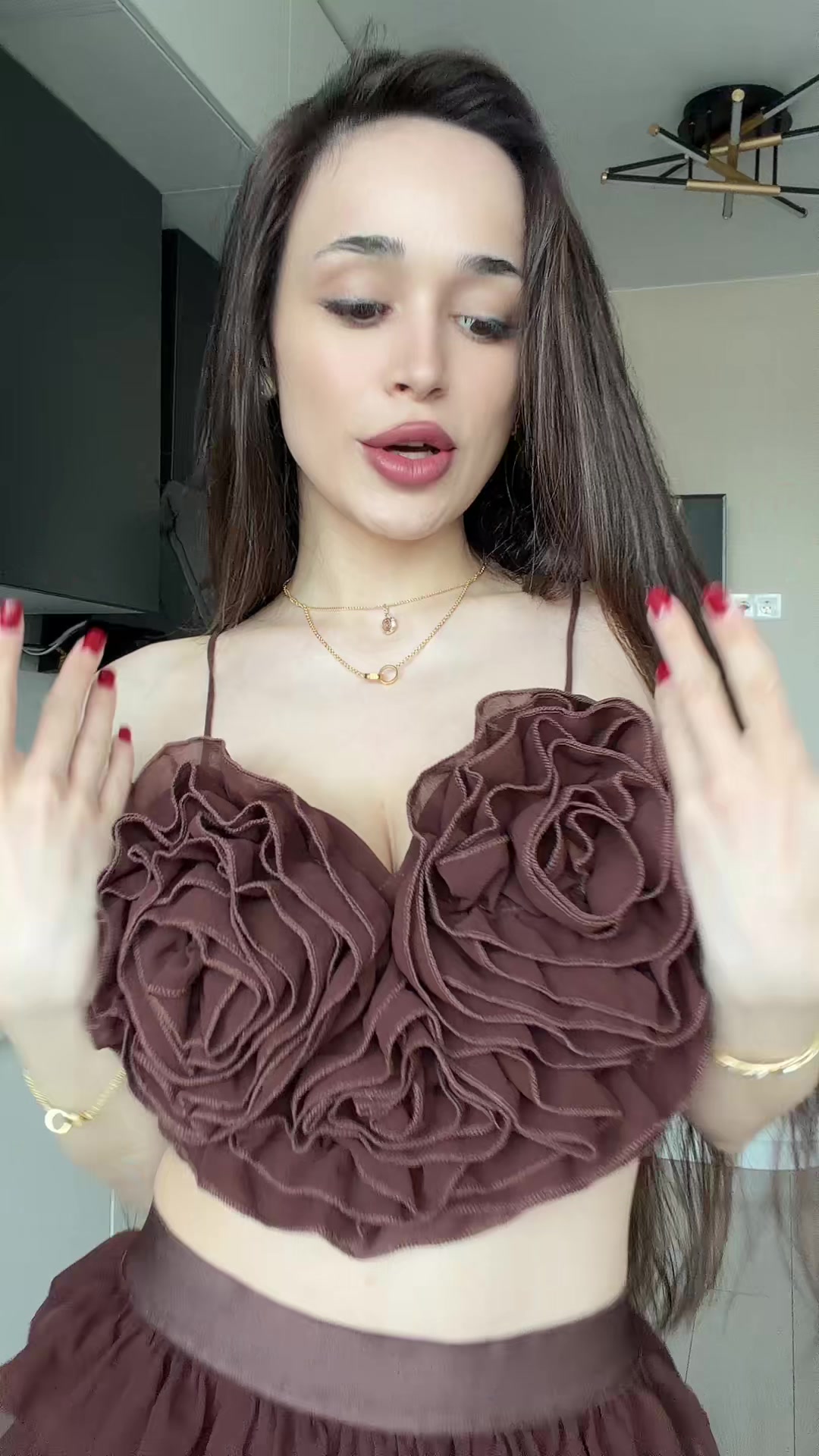 @djam__wolf