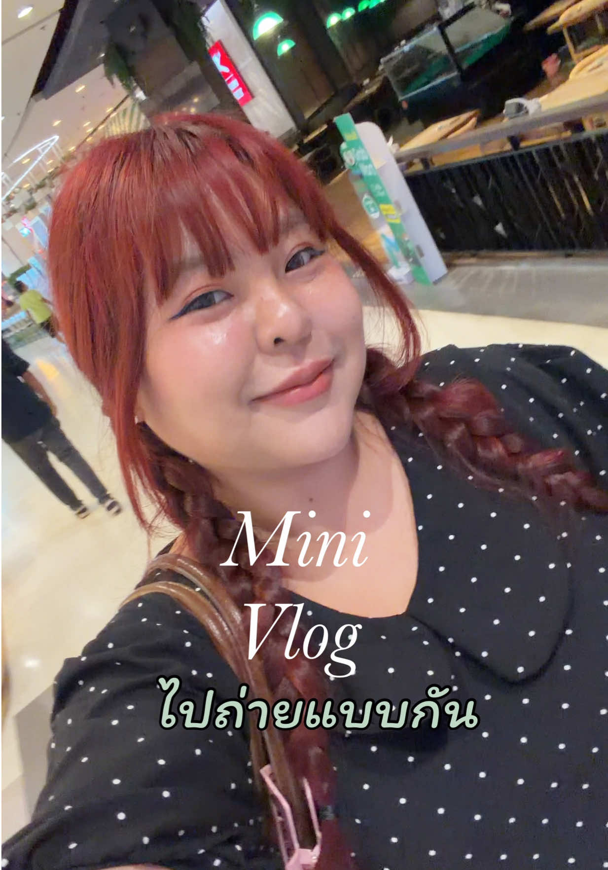 @Cherrynp