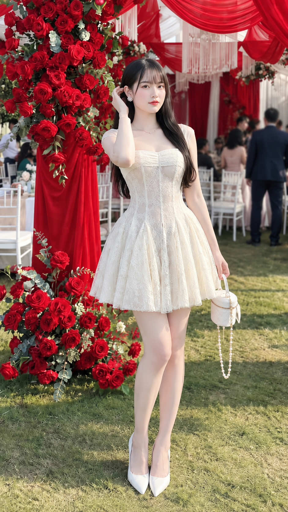 @Ngọc Thu Hà