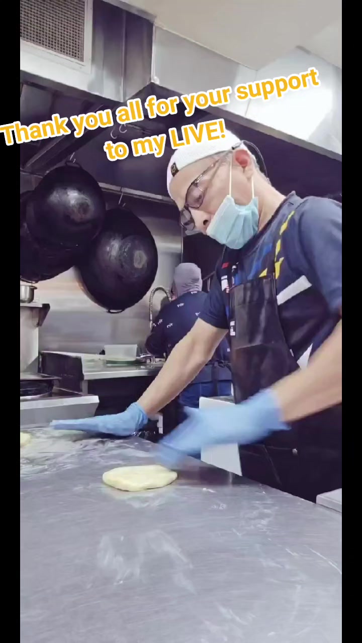 @๐ฒ๐พPTEH MAN MELBOURNE 1๐ฆ๐บ