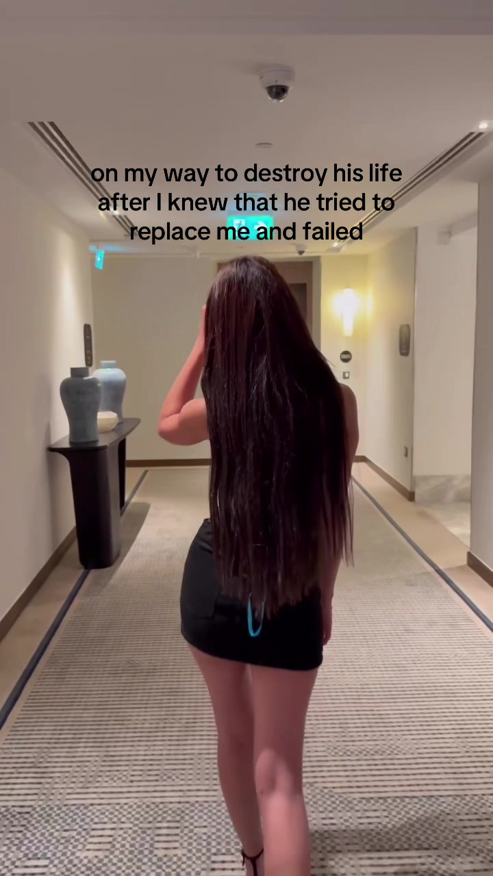 @kingzynaa