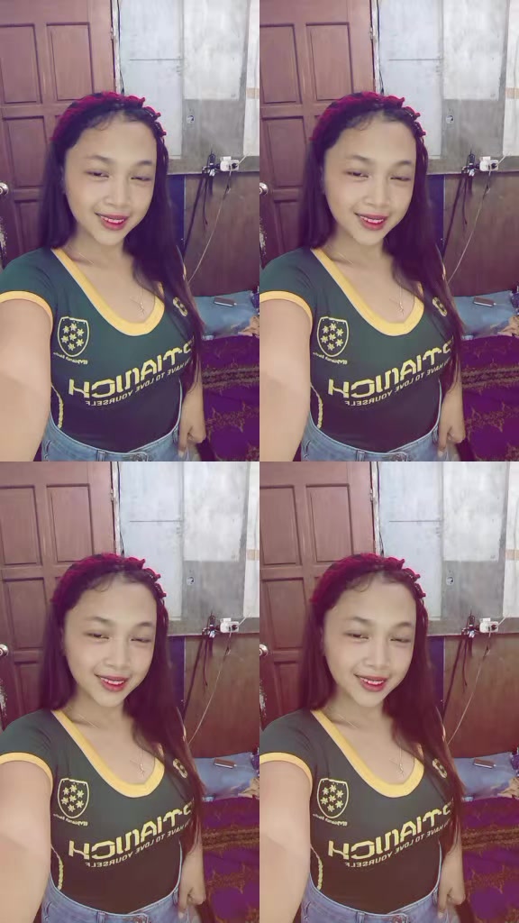 @Princess Valerie