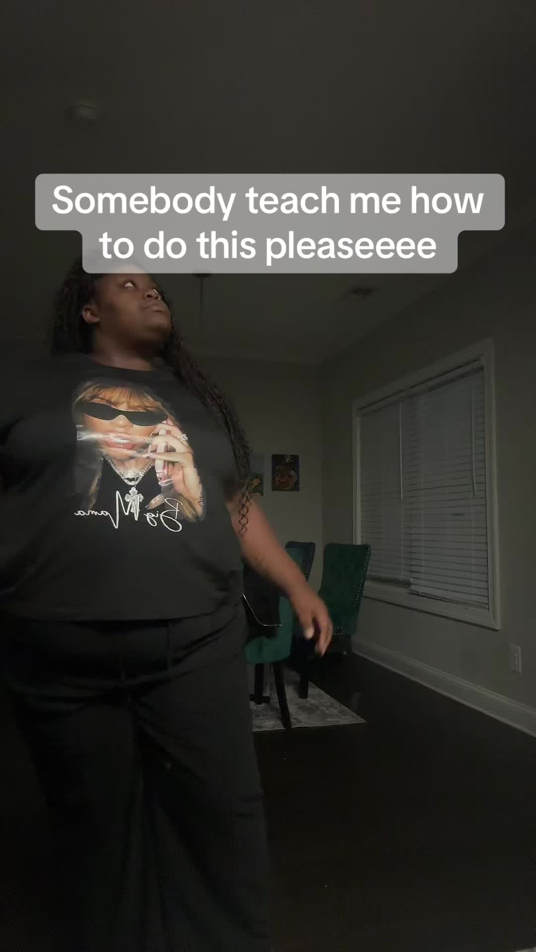 @Tory