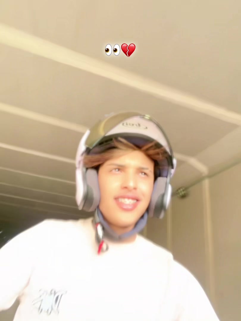 @🦡zaki manster🦡(عسيلة)