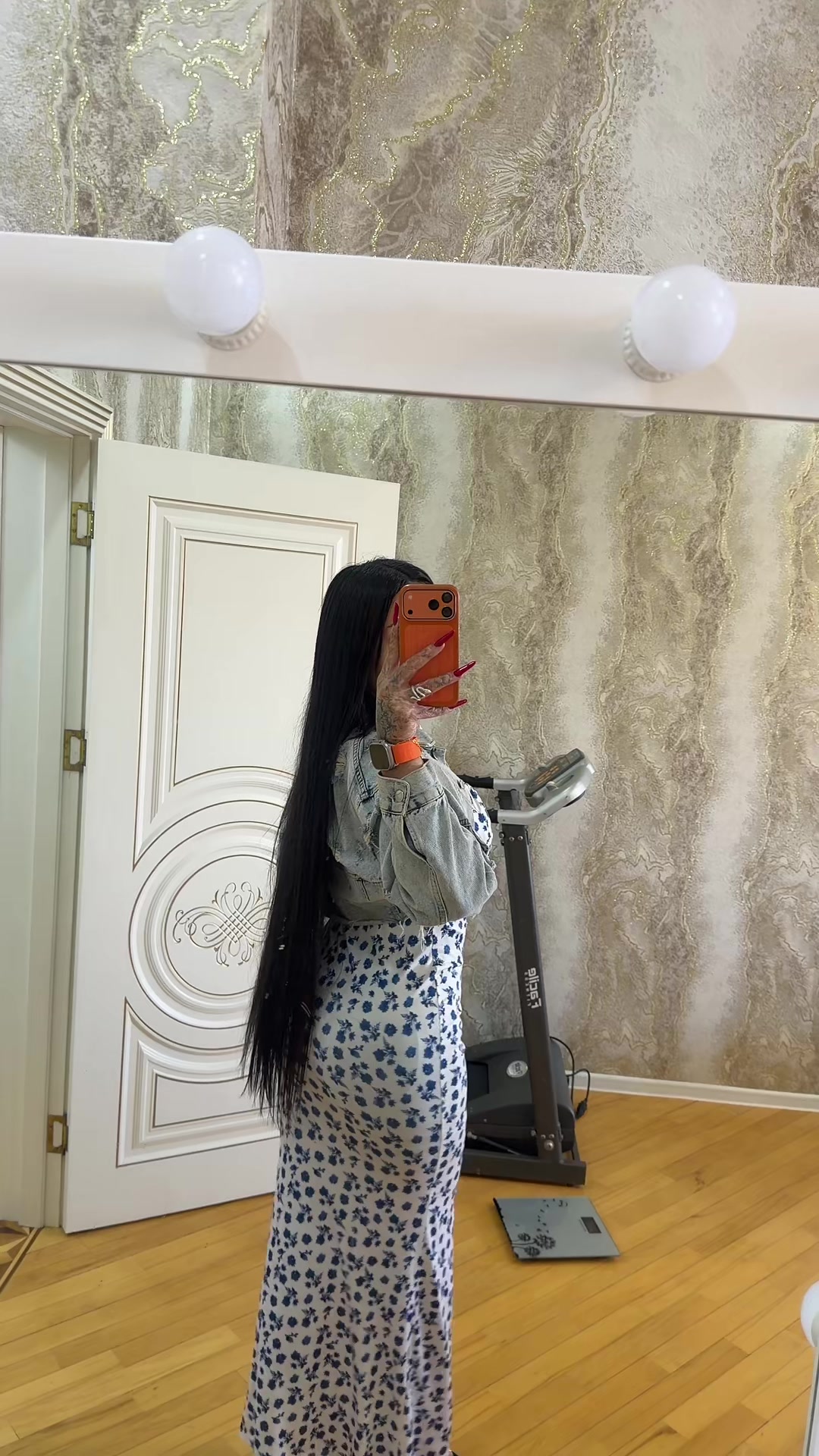 @Iryna🫦