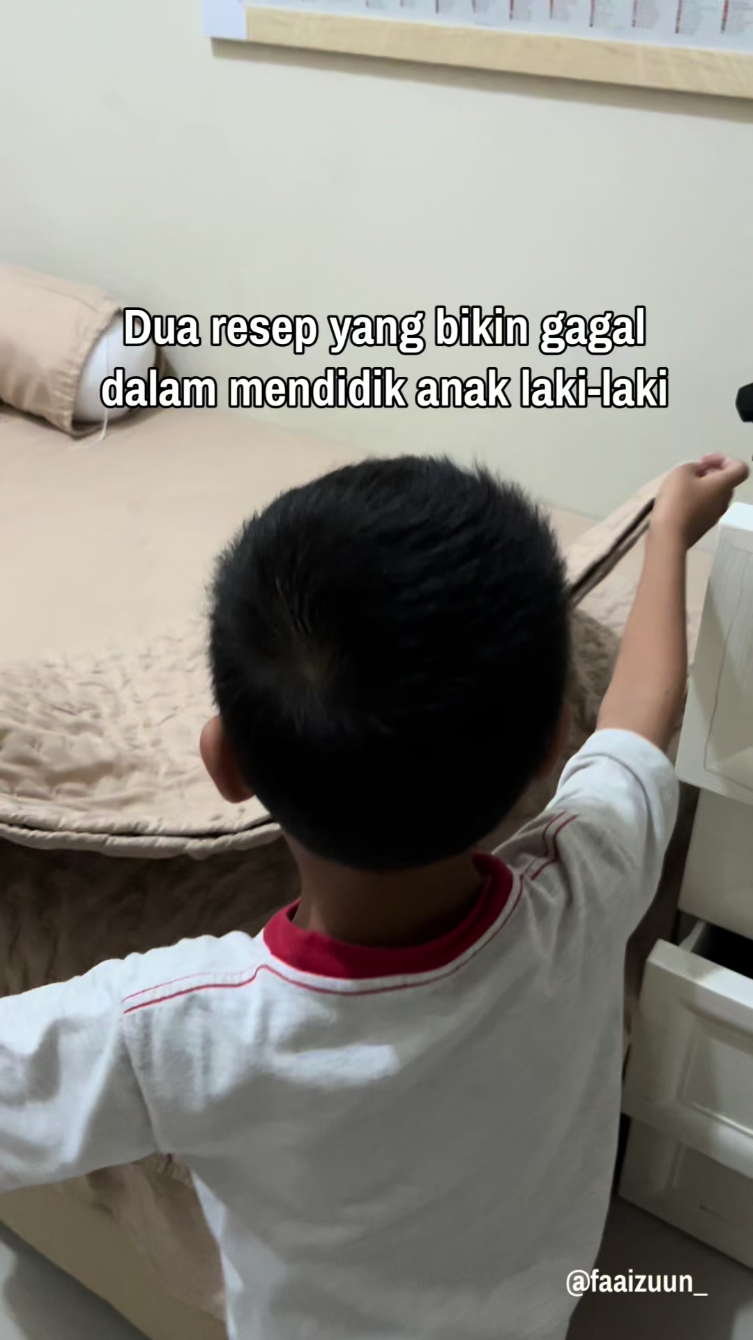@faaizuun_