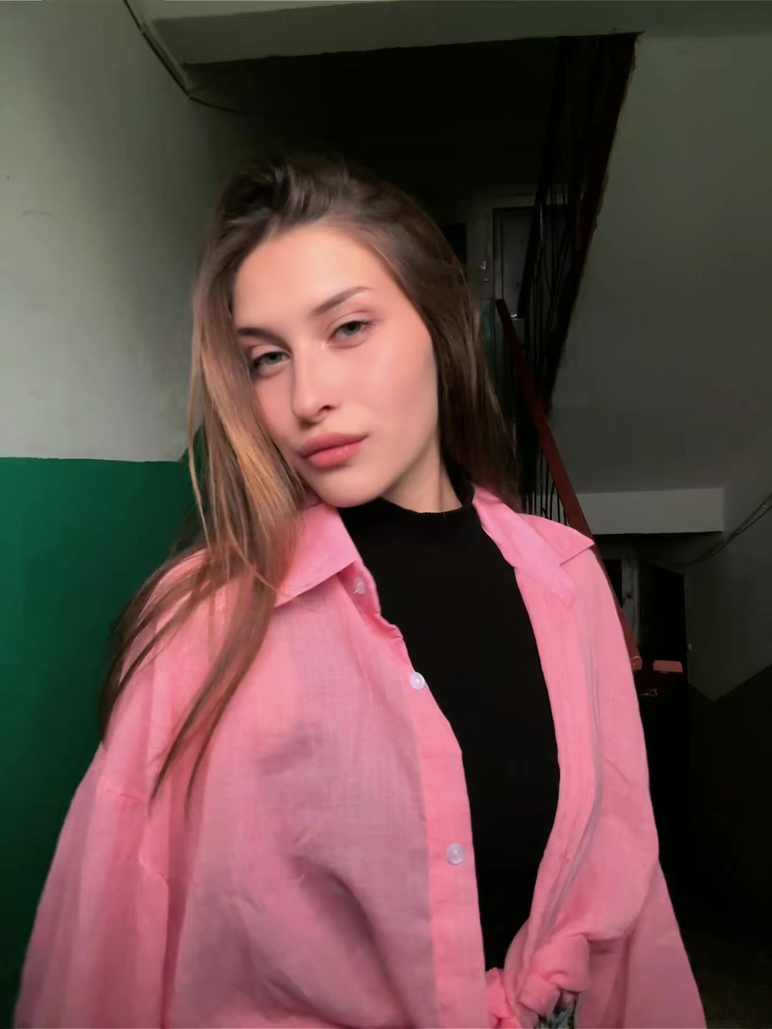 @Камила чтоли