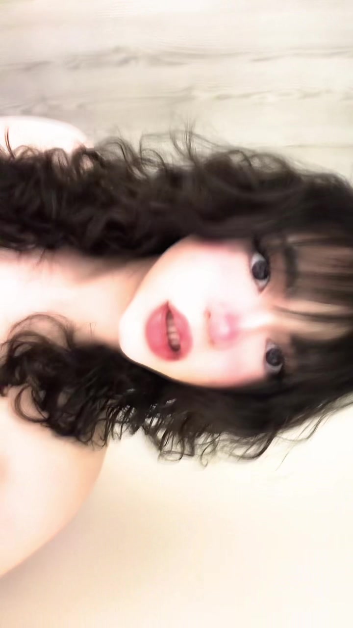 @Mehrsa