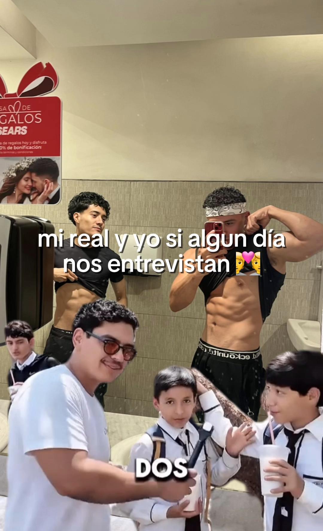 @Hommy Geraldo