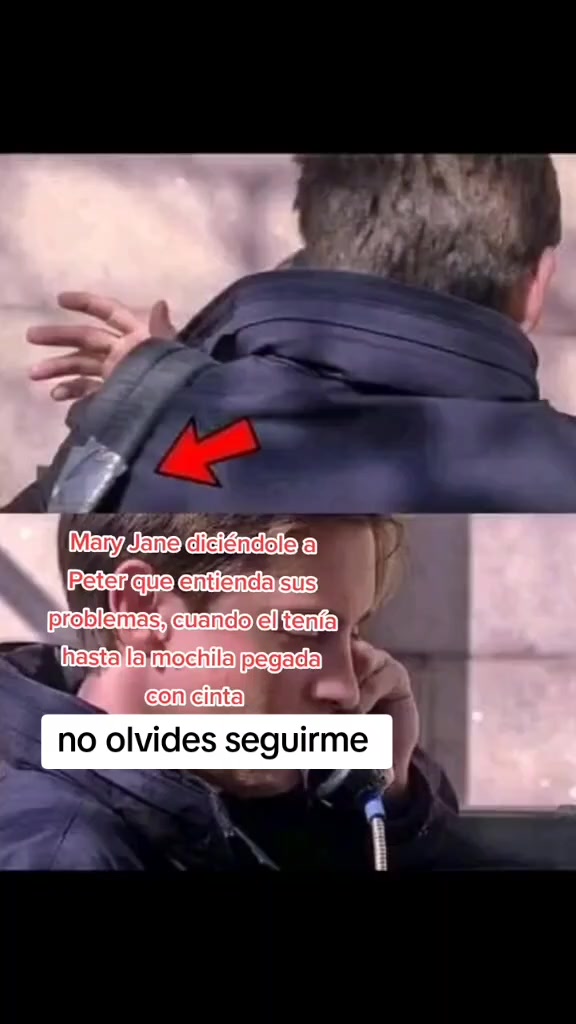 @Eliud1995