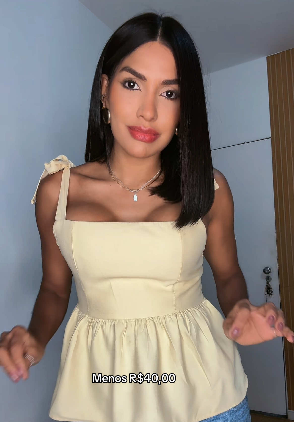 @eujessycacristina