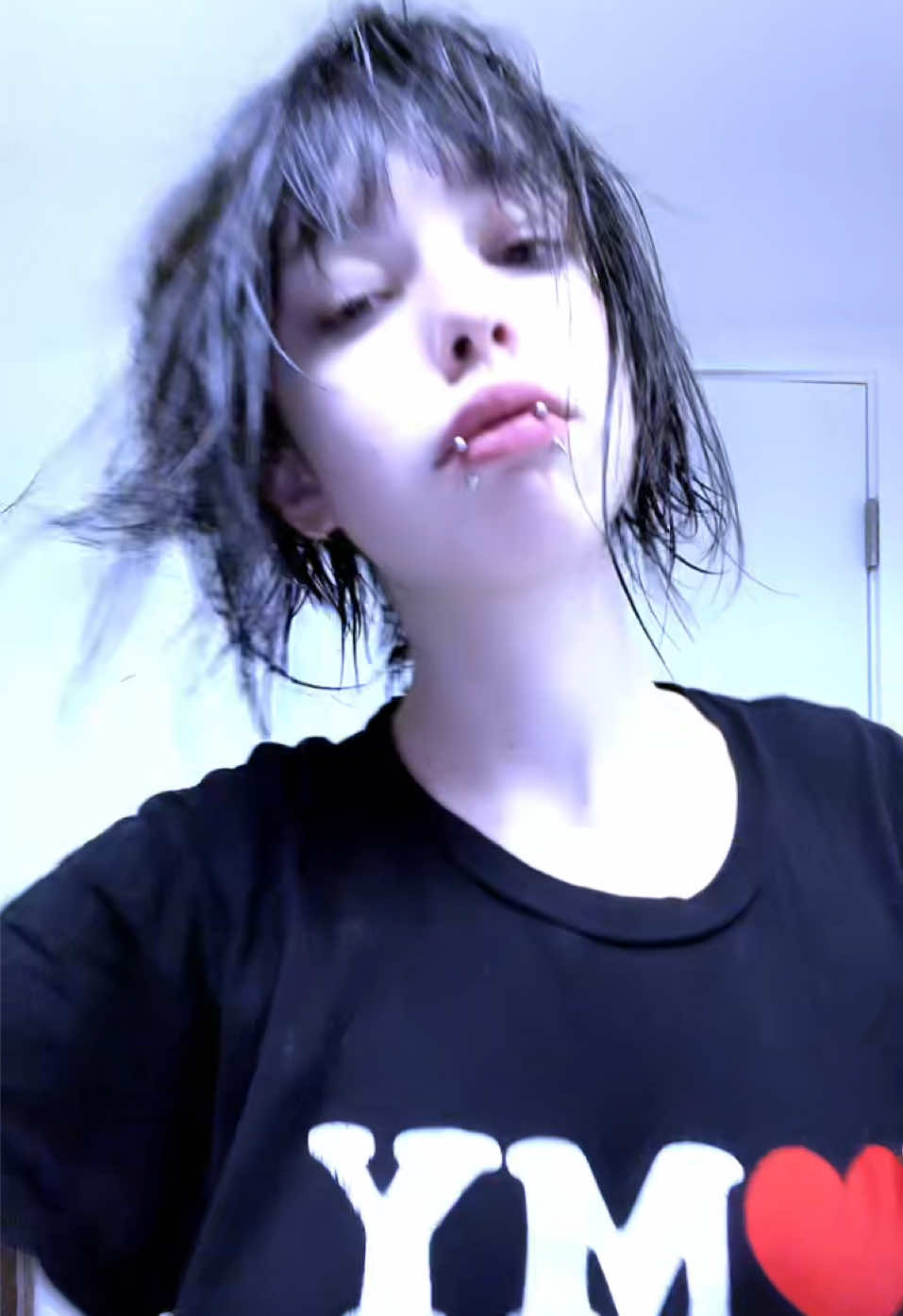 @Jane🕷️