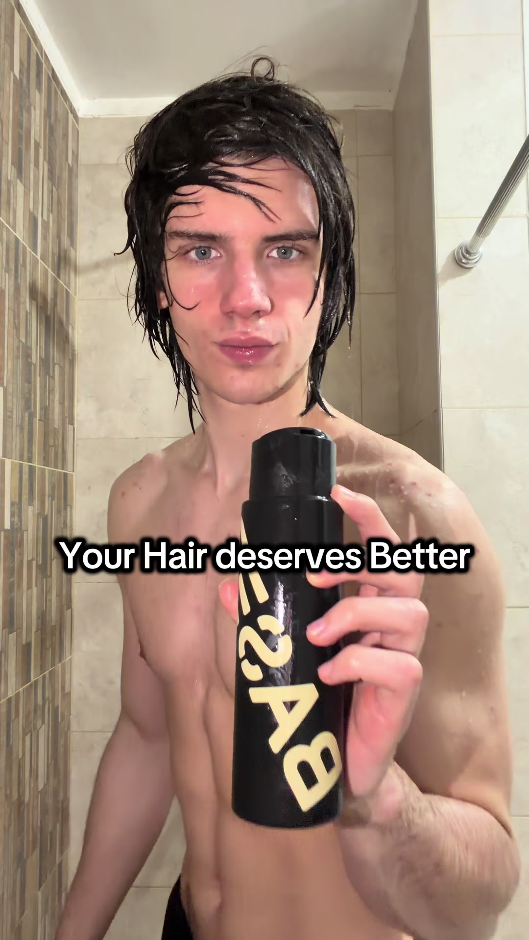 @gregohndz