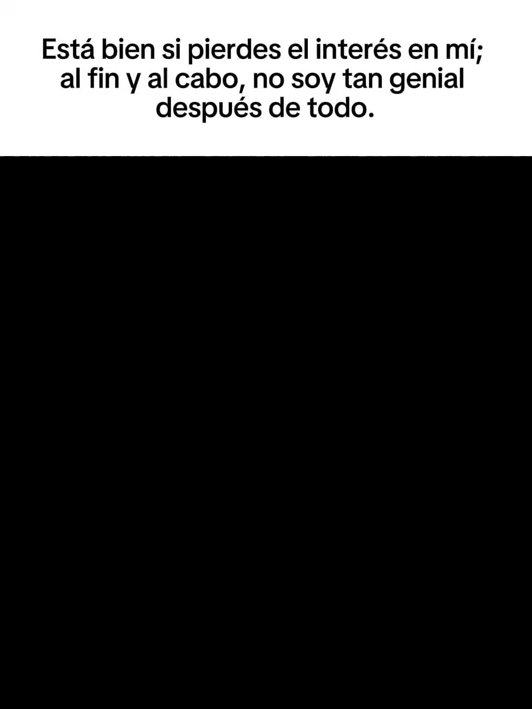 @𝑨𝒍𝒆𝒋𝒐~♡