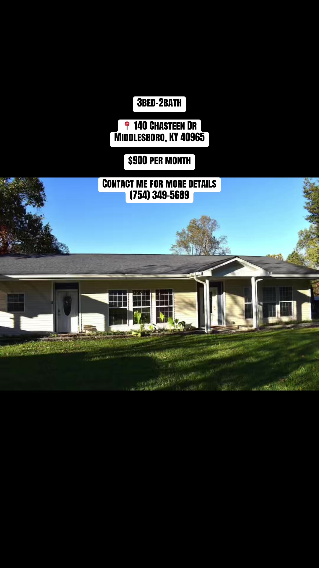 @Simpler Real Estate