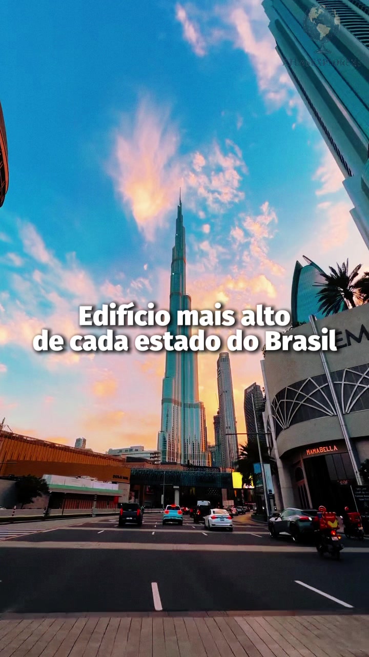 @atlasexploresrs_