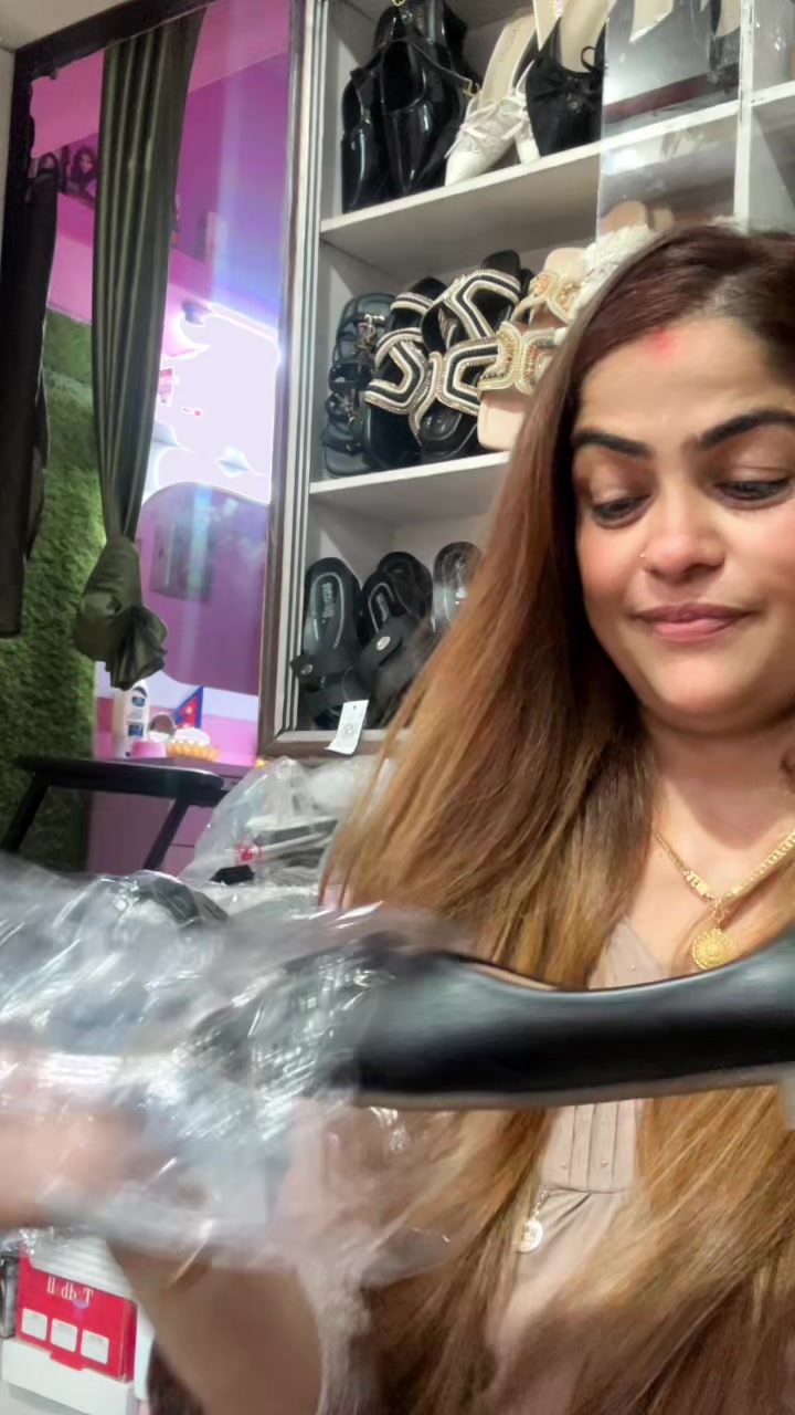 @Kamana herbal beauty parlour❤️