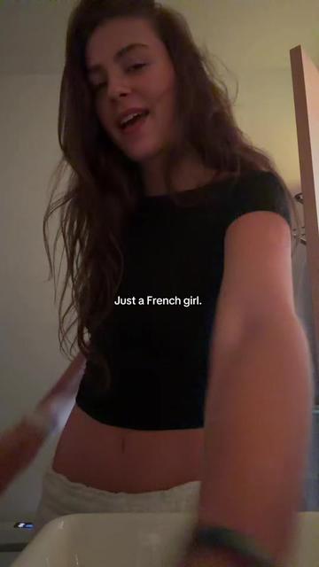 @Joo🌟