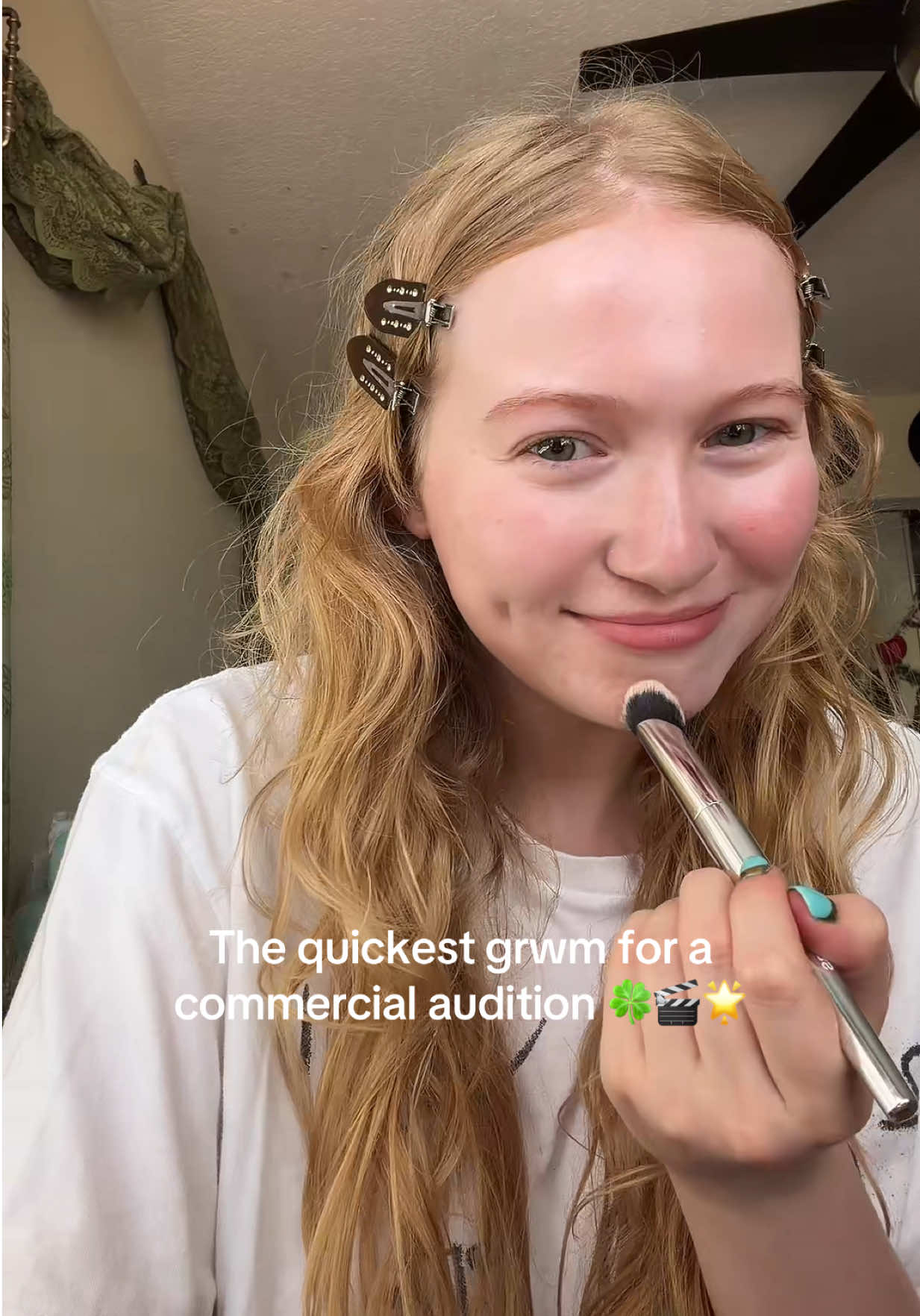 @AbigailZoeLewis