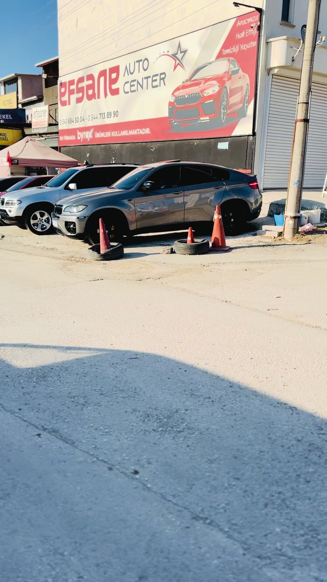 @Oğuz Ishak Uysal