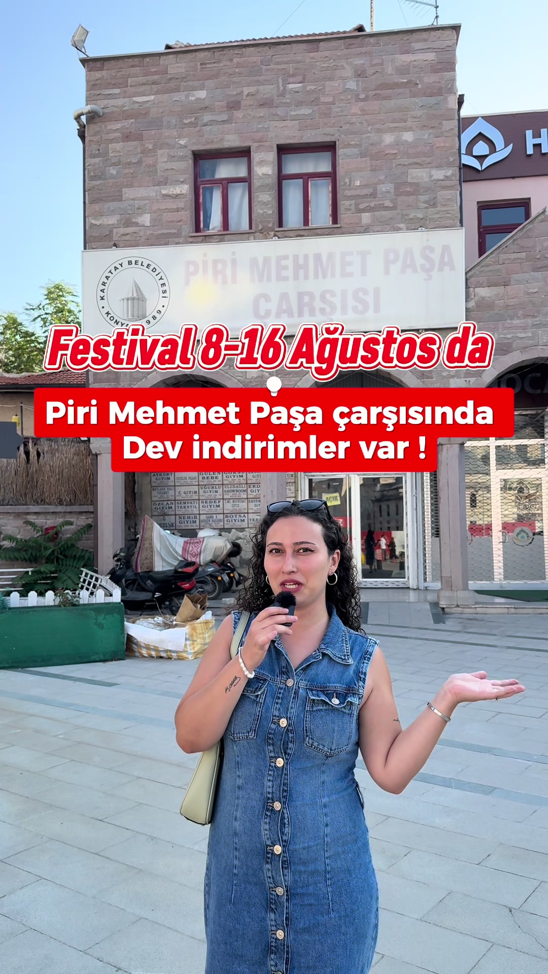 @Almina Ay&ccedil;i&ccedil;ek