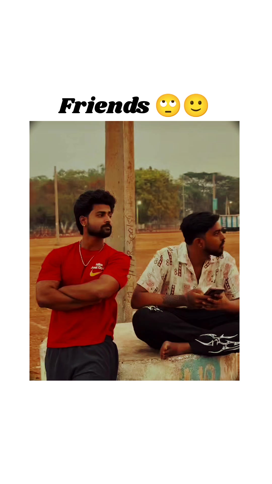 @m__toufiq