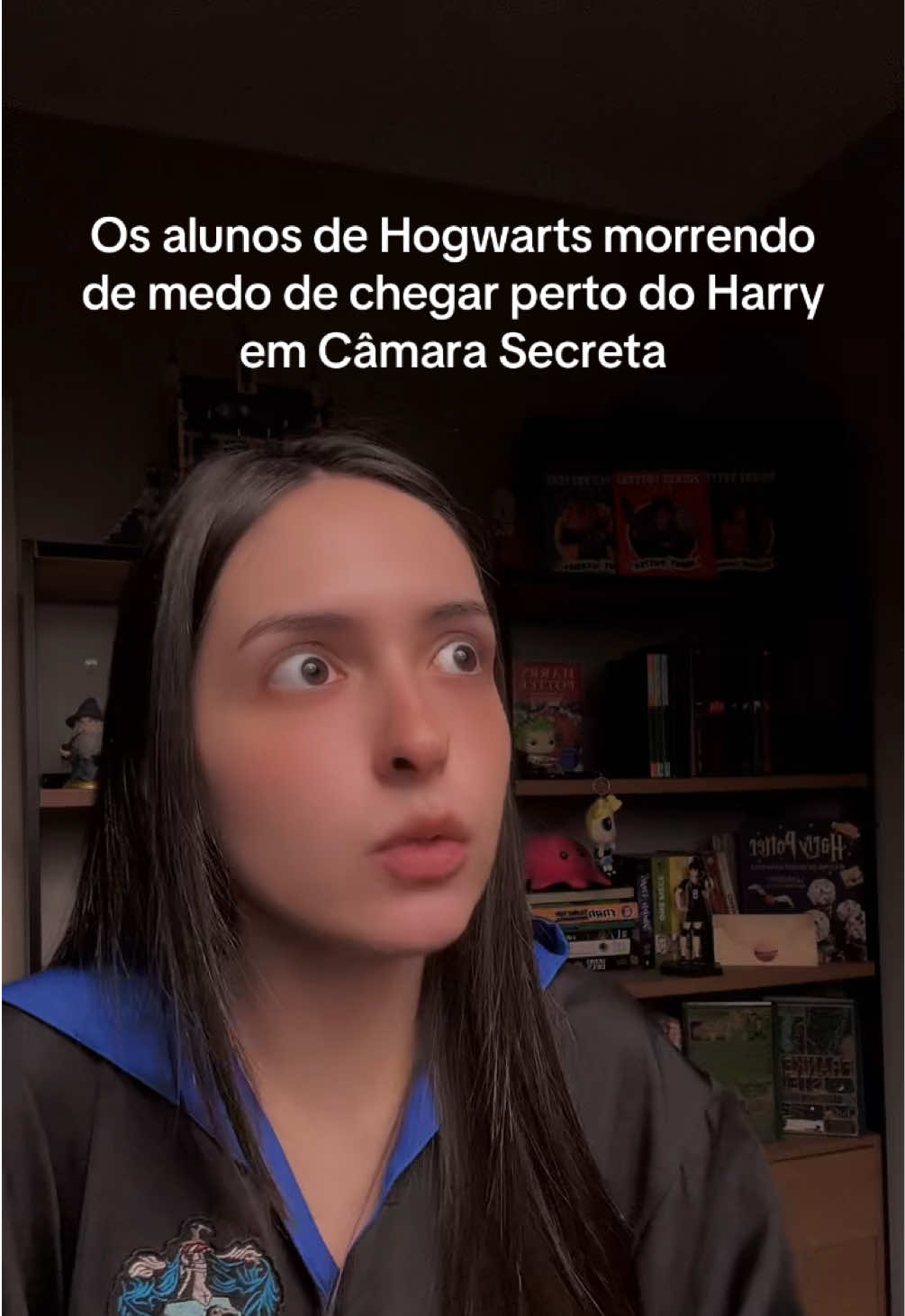 @Bruna Loschi