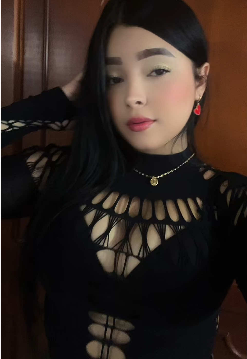 @Sofiaᥫ᭡🐦🔥