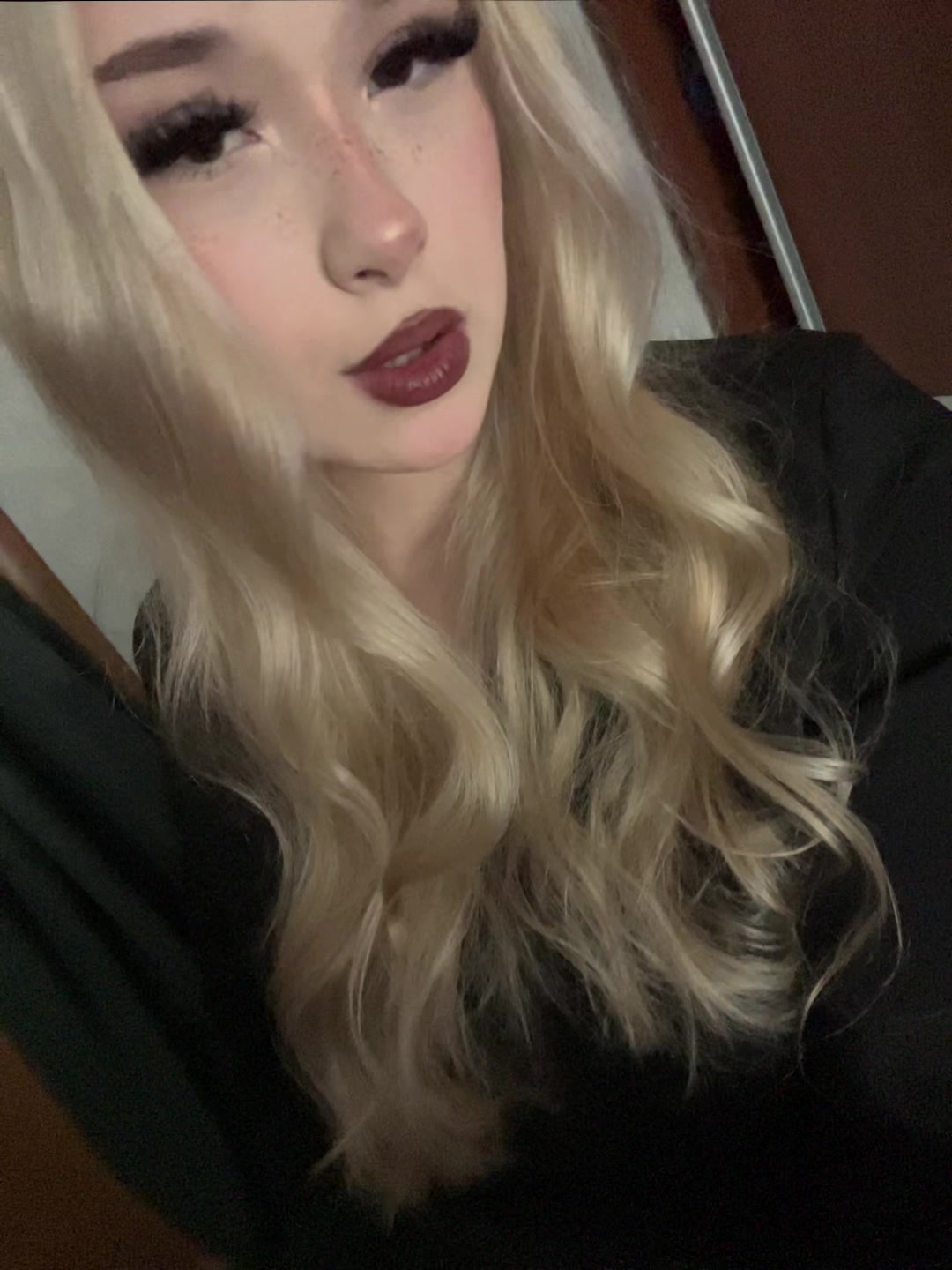 @alyaska