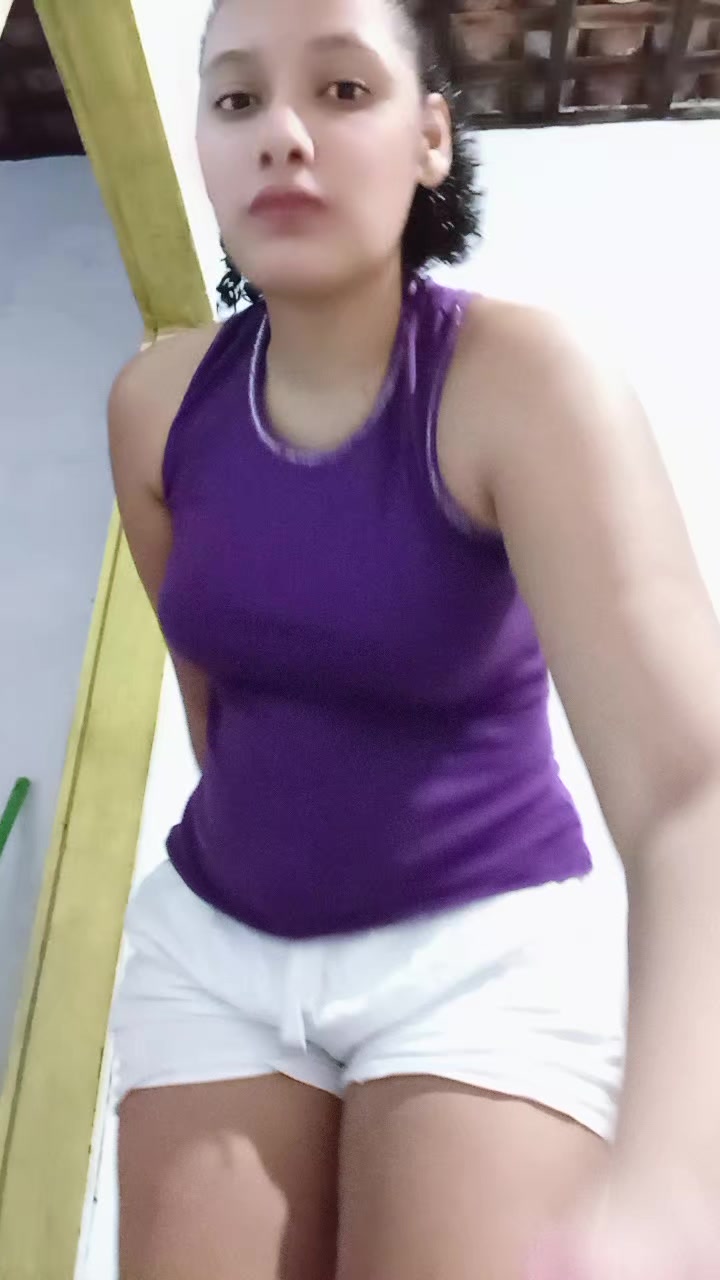 @Joyce_679072100