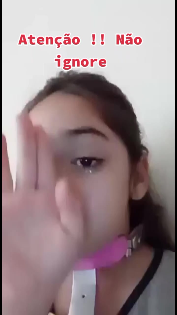 @Bartira &eacute; cultura 👆🙄