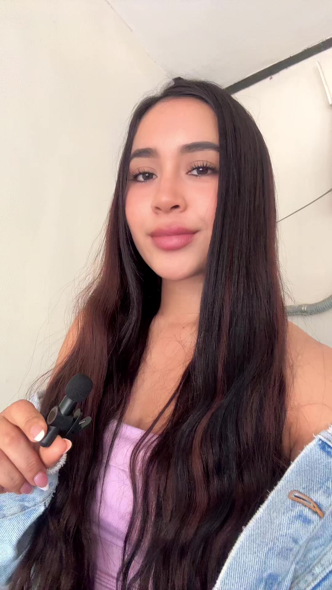 @Amarely Avila 🤍
