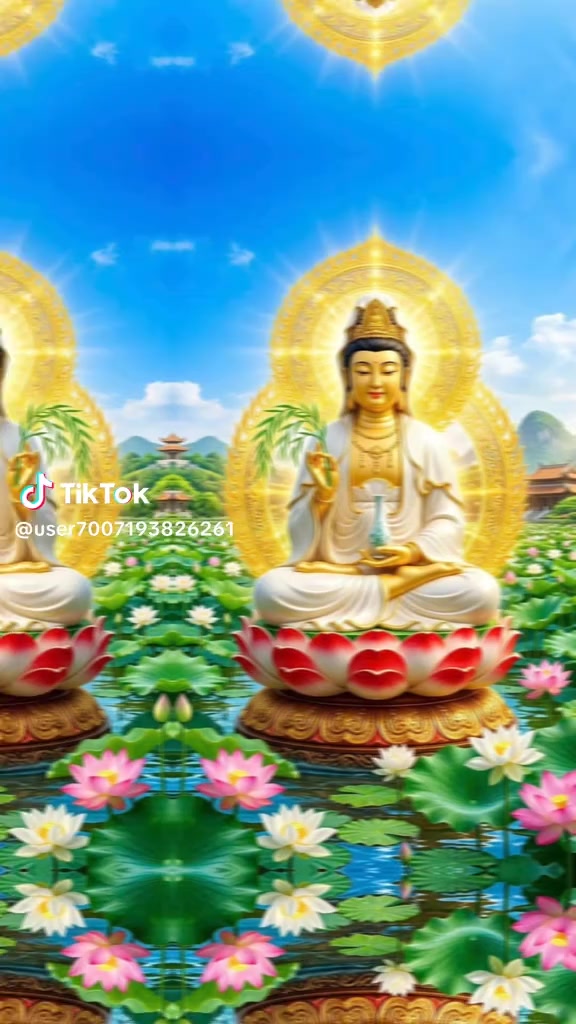 @Giác ngộ Phật pháp