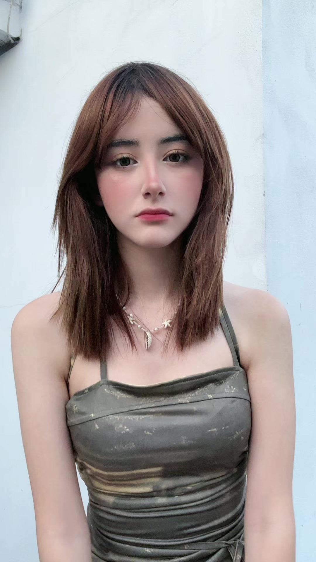 @fabii