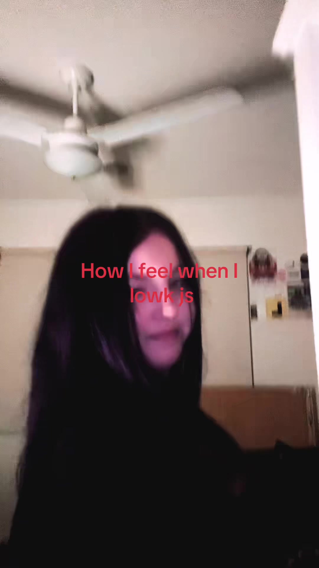 @Chourden